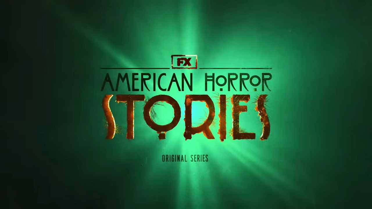 american horror stories News, Rumors and Information - Bleeding Cool