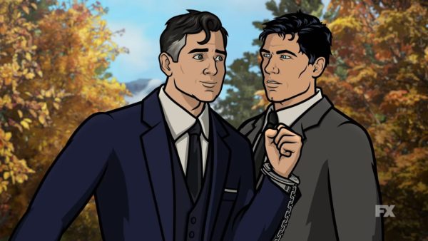 Archer-_-Season-14-Finale-Trailer-%E2%80