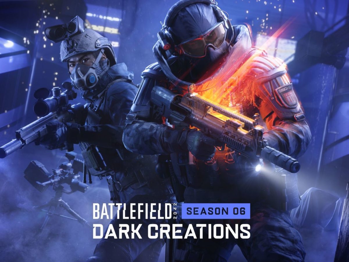 Battlefield 4 Deluxe Edition details revealed