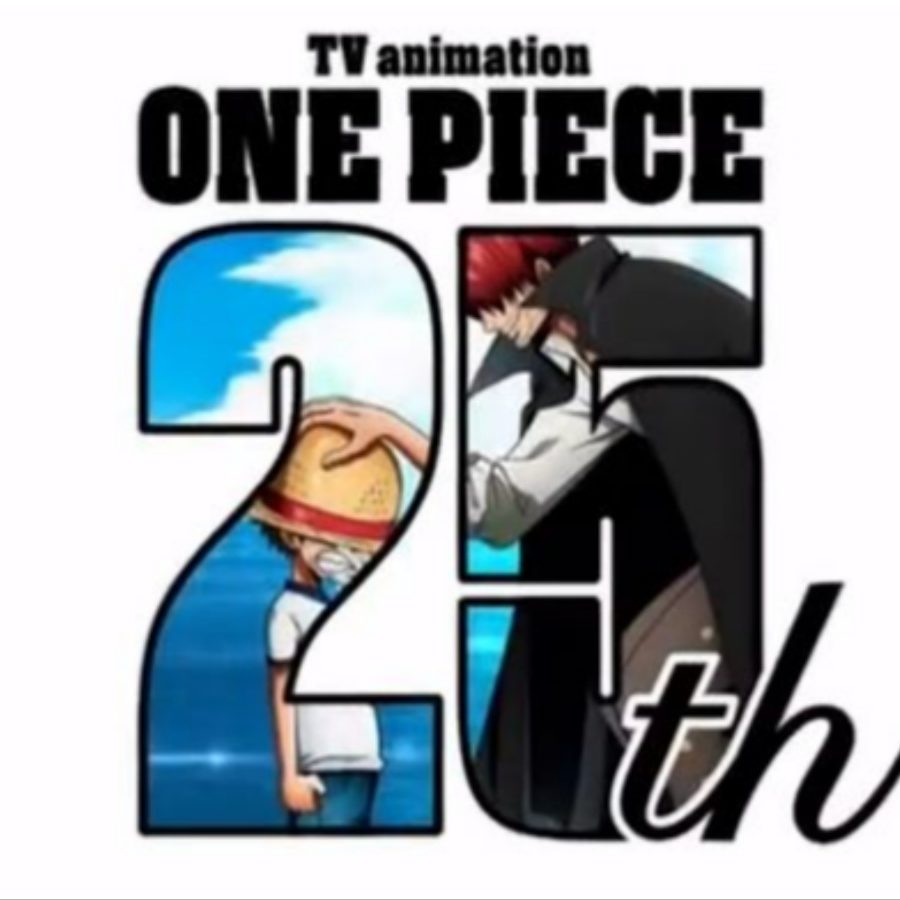 Toei Animation to Kick-Off New Year with Worldwide Premiere of