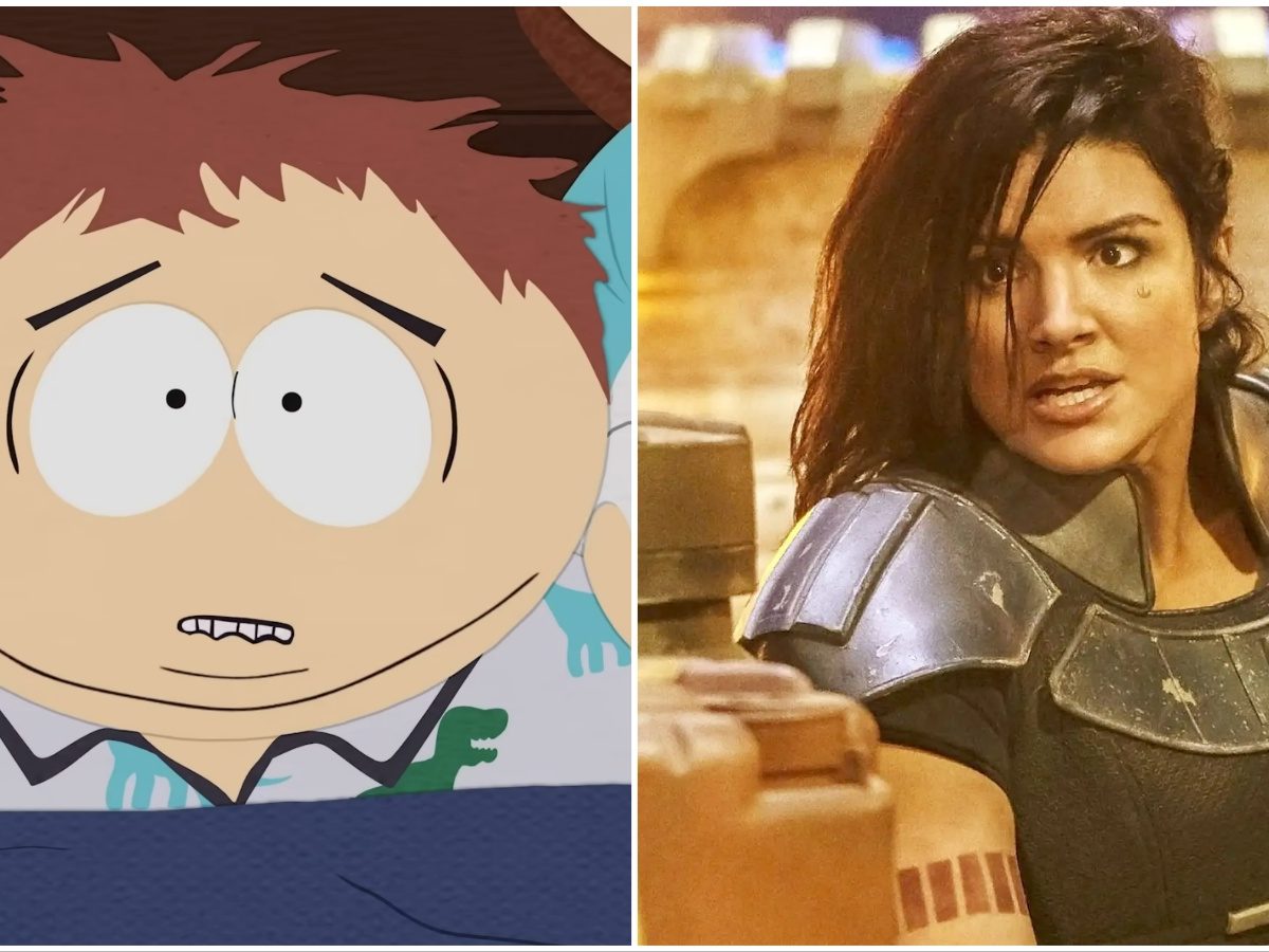 5 Movies from 'South Park' Creators You Might Have Missed