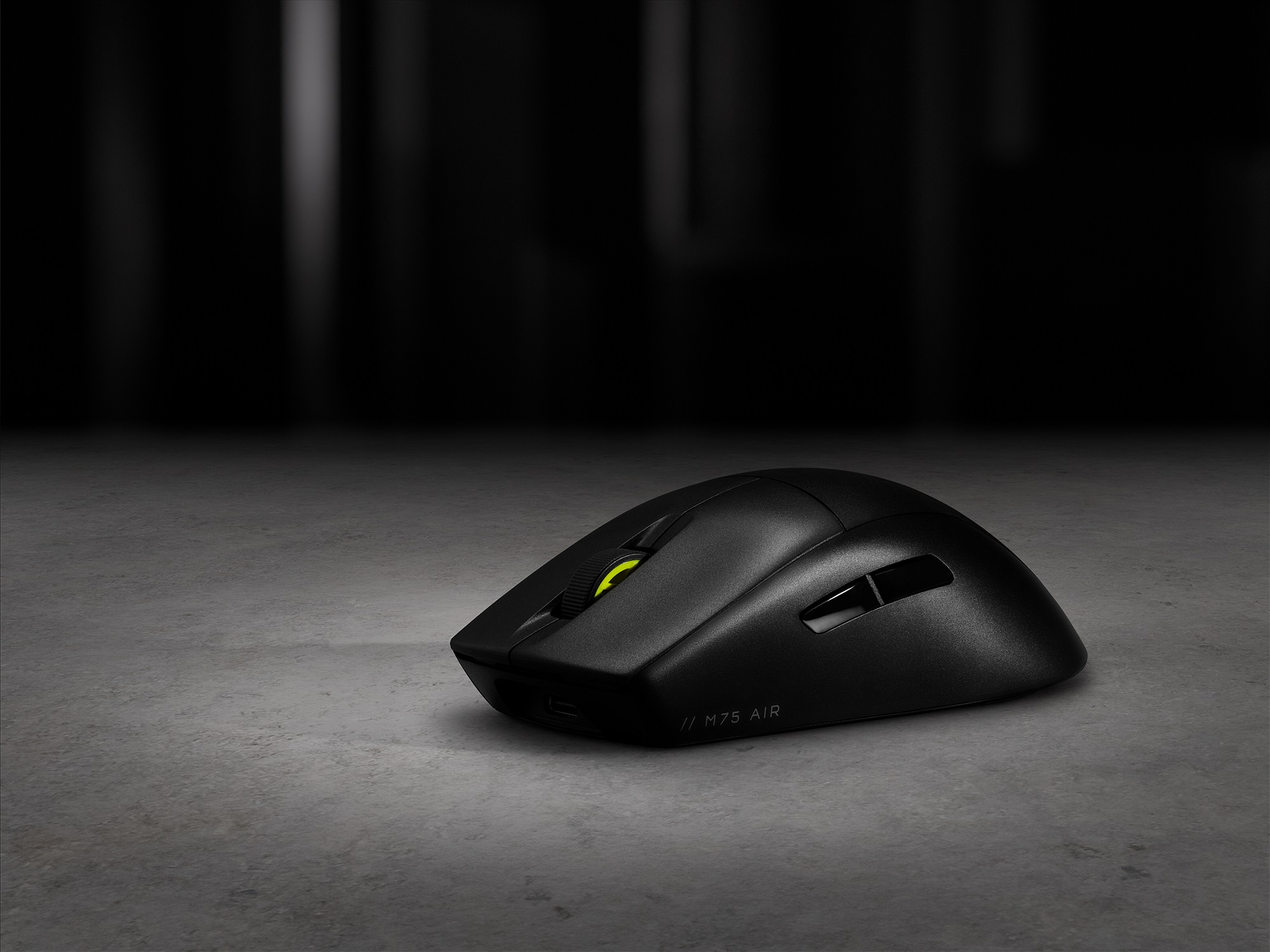 gaming mouse News, Rumors and Information - Bleeding Cool News Page 1