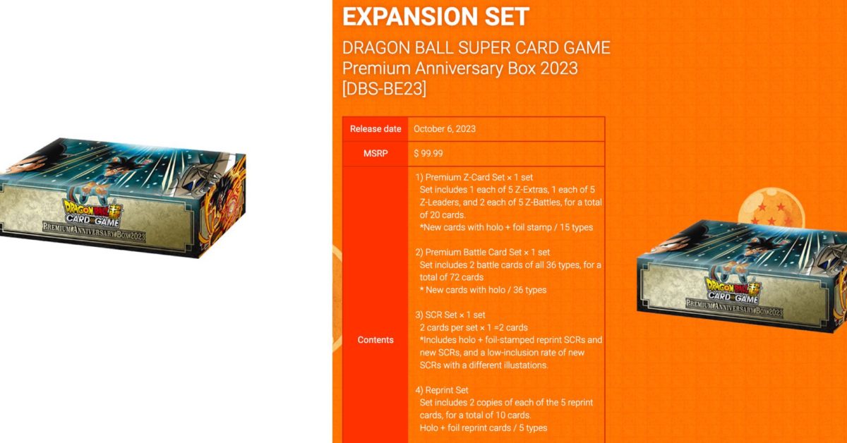 ドラゴンボールカード Dragon Ball Super Anniversary Box 2023 EitJnbZXkAAvp2T-1-copy-106-2-