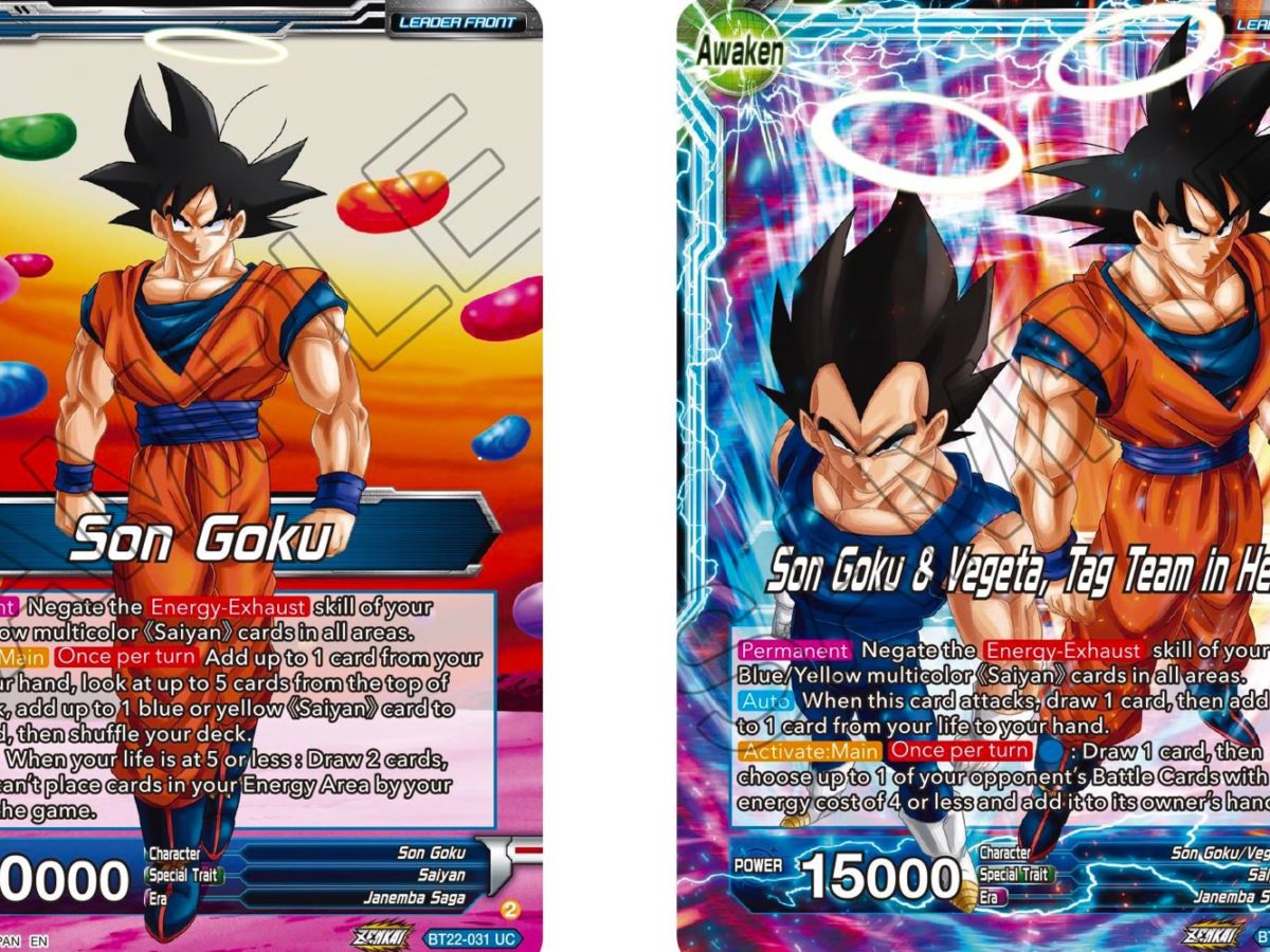 Goku training Pan (my version of grown Pan) : r/dbz