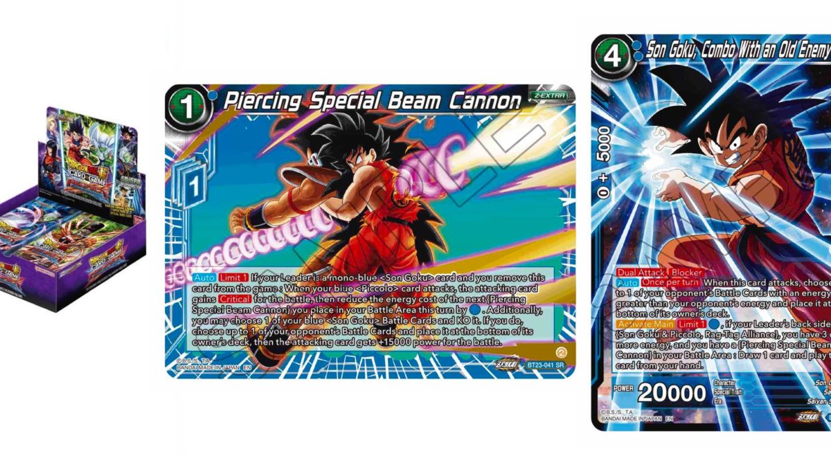 EitJnbZXkAAvp2T-1-copy-119-4-