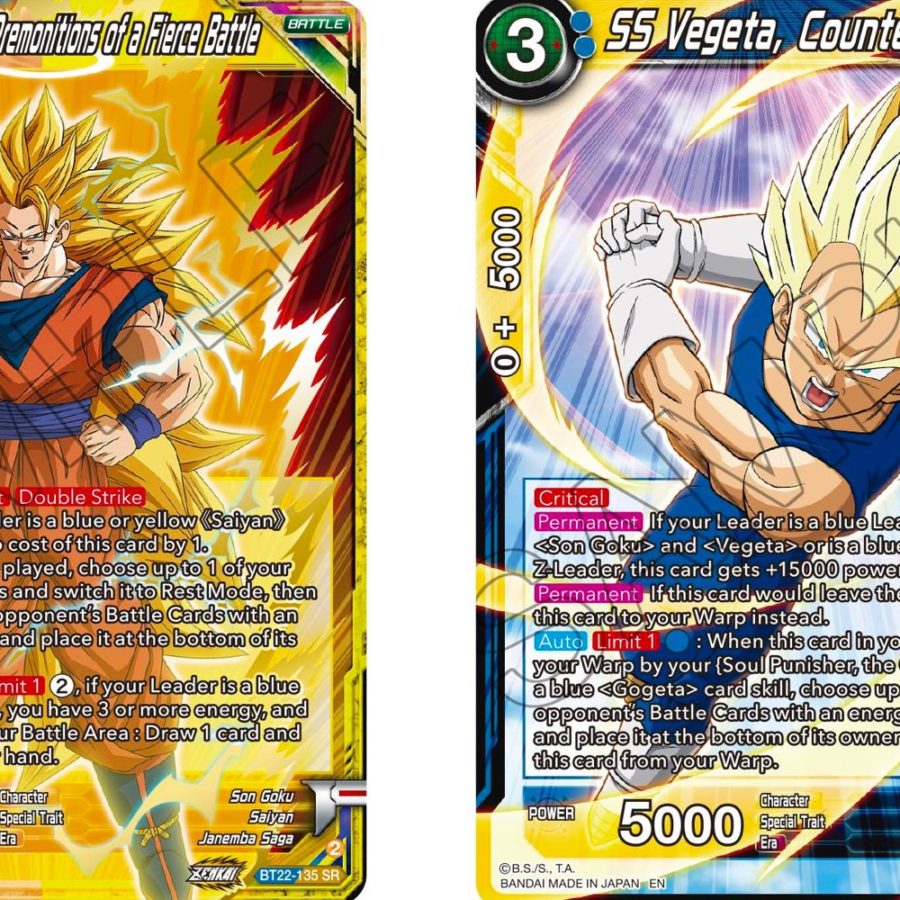 Pokemon Goku Super Sayajin 3 1