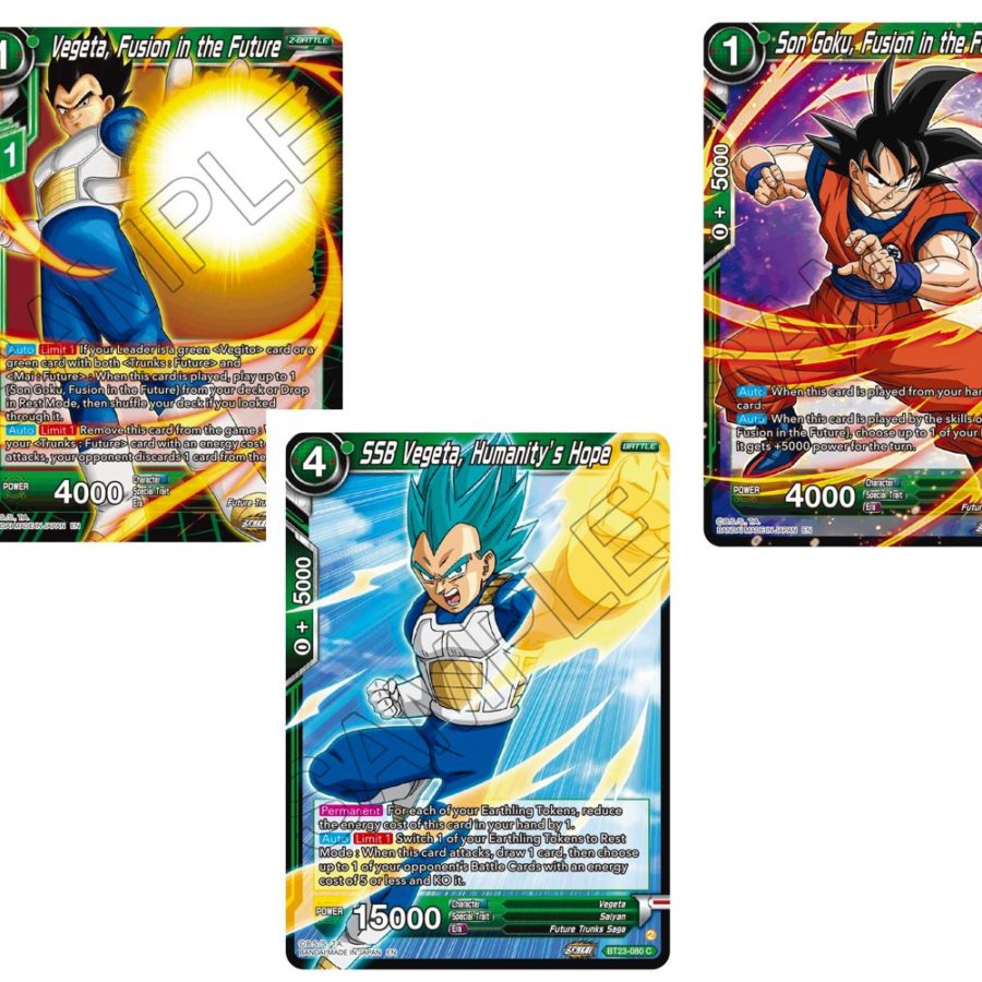 Dragon Ball Limit-F . : Novidades ao Extremo! : .