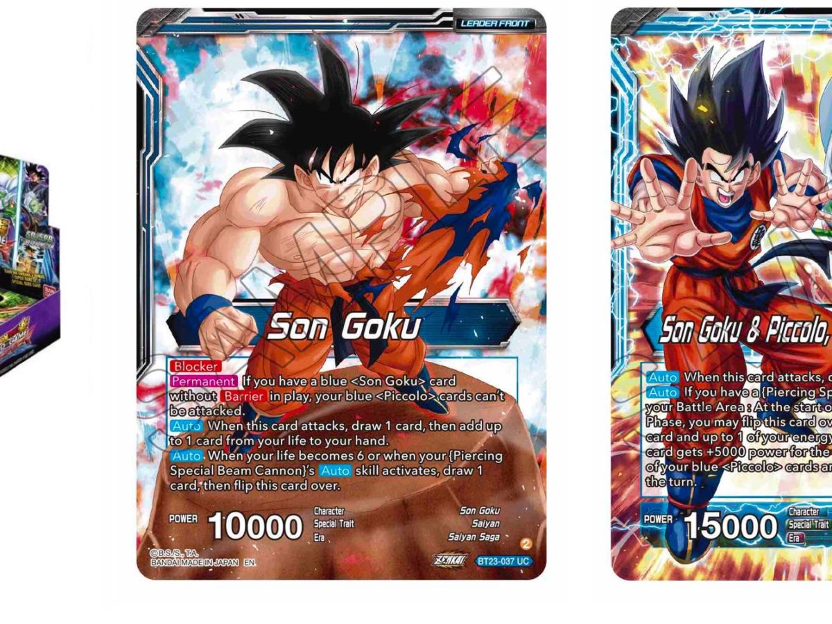 DRAGON BALL 改、VS COMBO CARD KAI まとめ注文ページ DRAGON BALL 改、VS COMBO CARD KAI まとめ注文ページ Old Kai