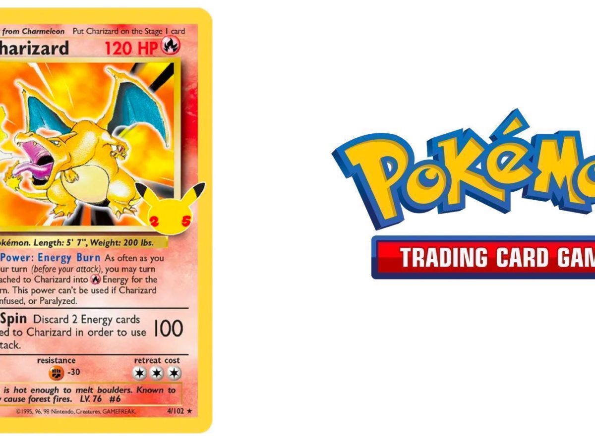 Pokemon 100 - Best Price in Singapore - Oct 2023