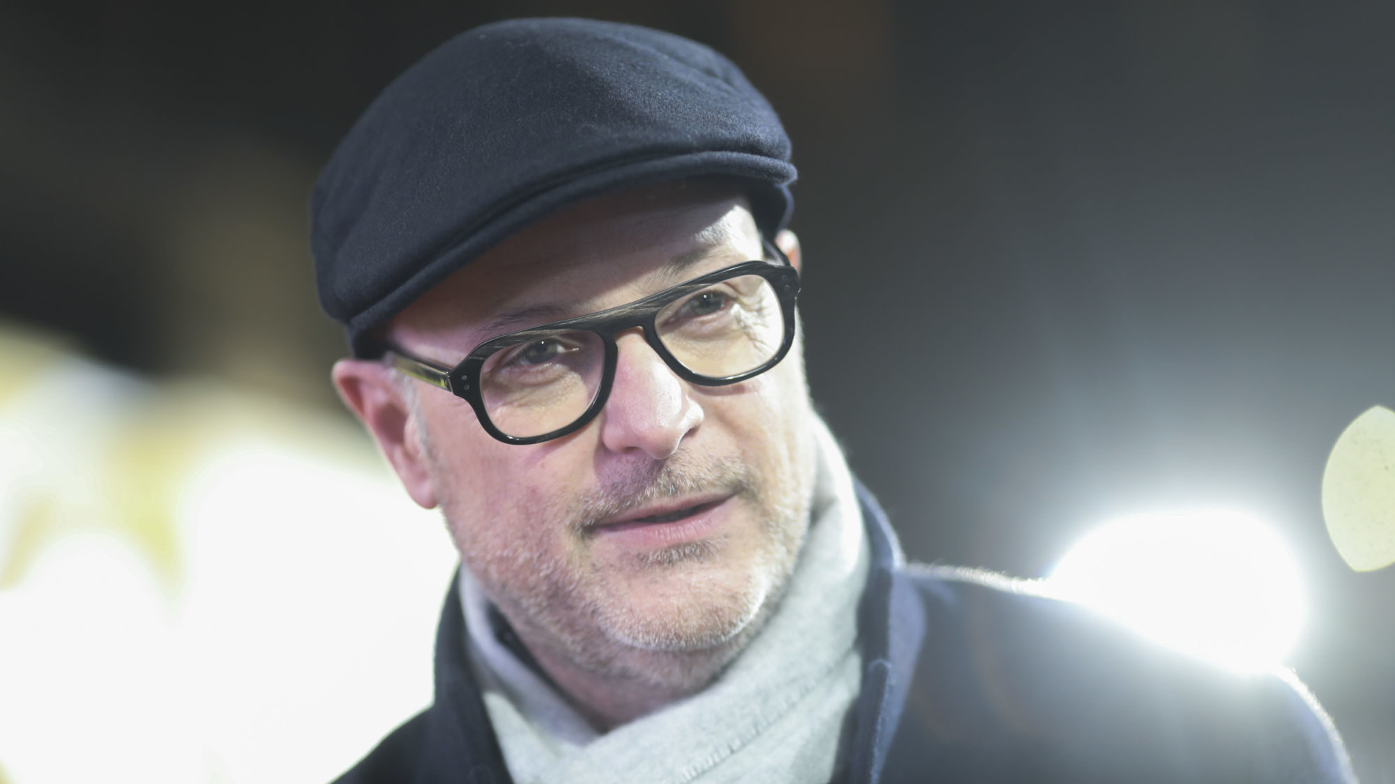 Matthew Vaughn Says He Knows How Kingsman 3 Begins And Ends