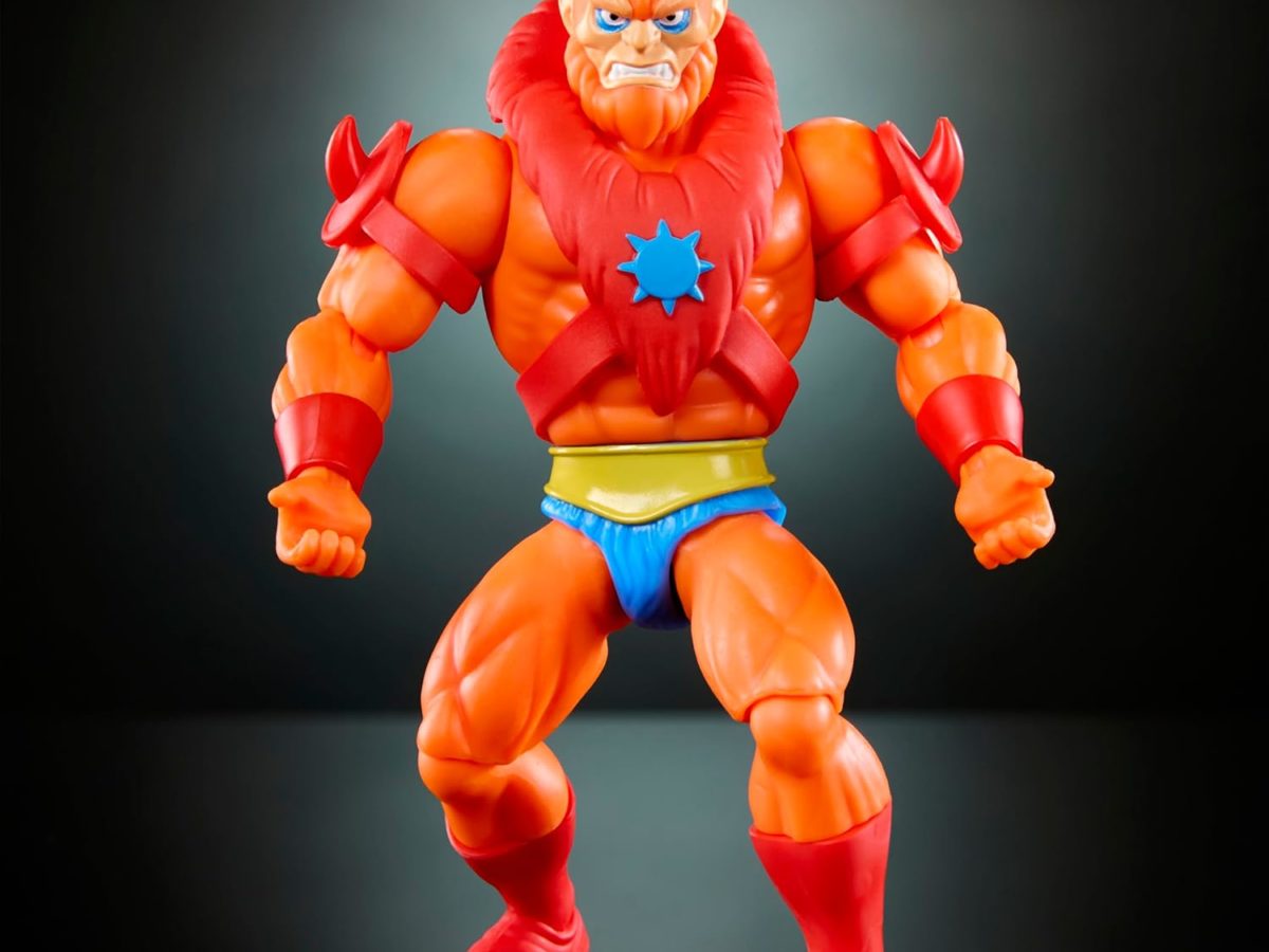 MOTU-Spring-2024-PI-031-