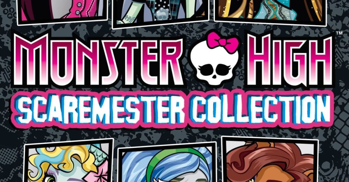 IDW To Launch Monster High For Free Comic Book Day 2024   MV5BNzdlYjdlNmUtODgxNi00NjIyLThhMDAtMDkzNjYzYTlmNTZiXkEyXkFqcGdeQXVyNTk1MjA5MjM@. V1  1200x628 