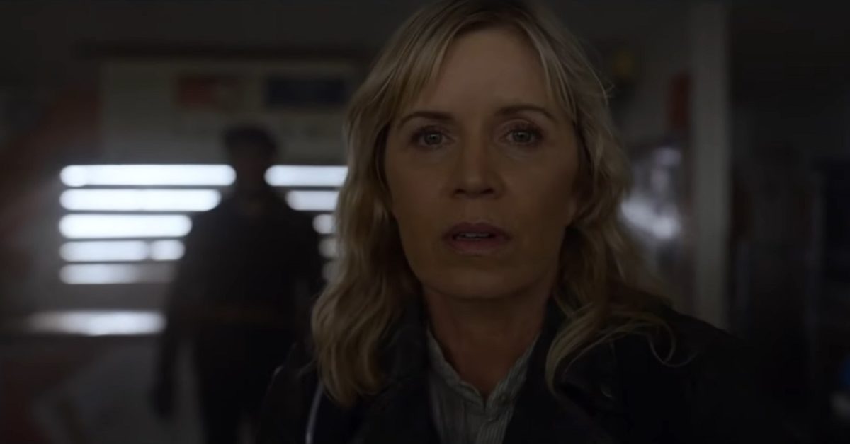 Fear the Walking Dead Season 8 E08 Preview: Has Madison Found Alicia?