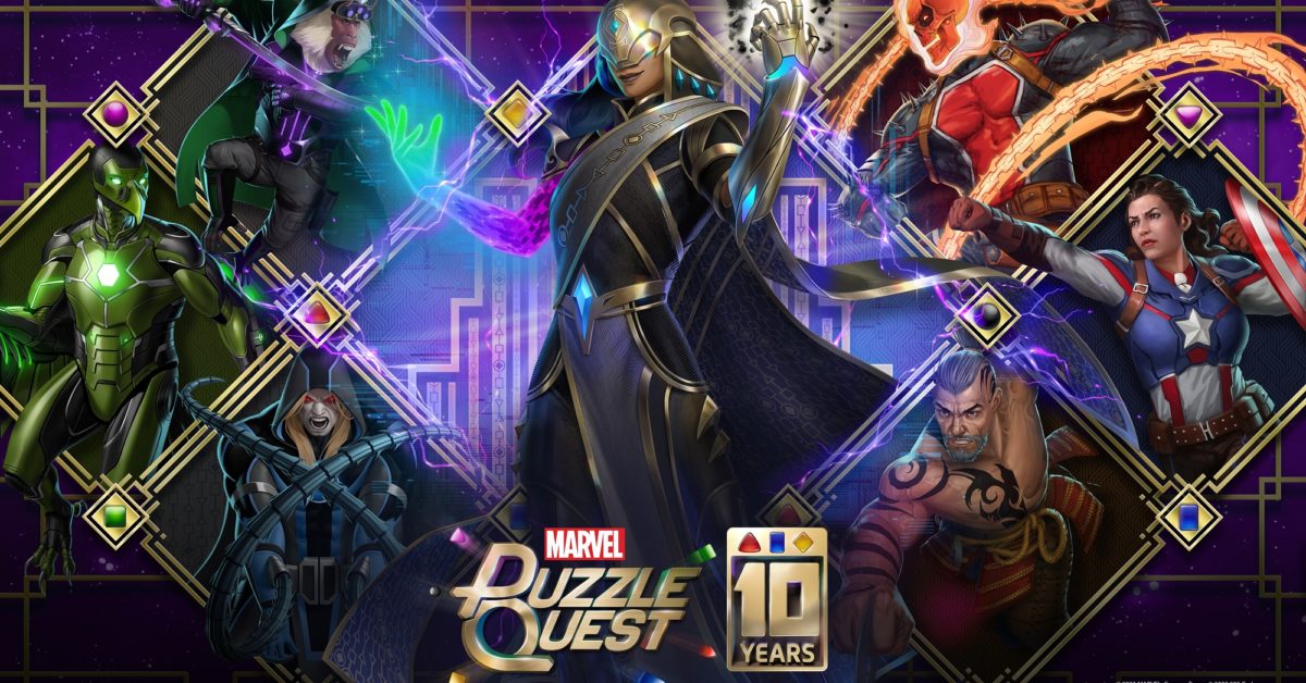 Marvel-Puzzle-Quest-10th-