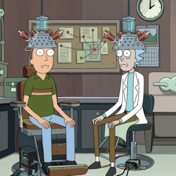 Rick-and-Morty-_-S7E2-Cold-Open_-The-Jer