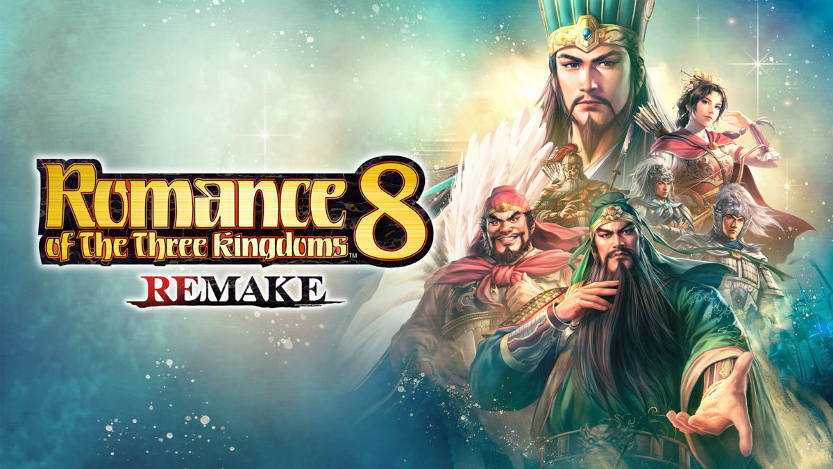その他 The Romance of the Three Kingdoms Romance-of-the-Three-Kingdoms-