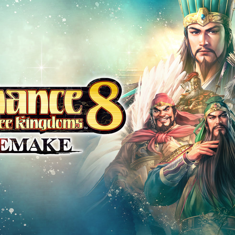 Romance-of-the-Three-Kingdoms-