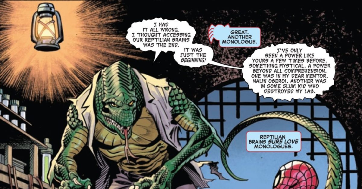 Mumbai’s Fate Hangs by a Web