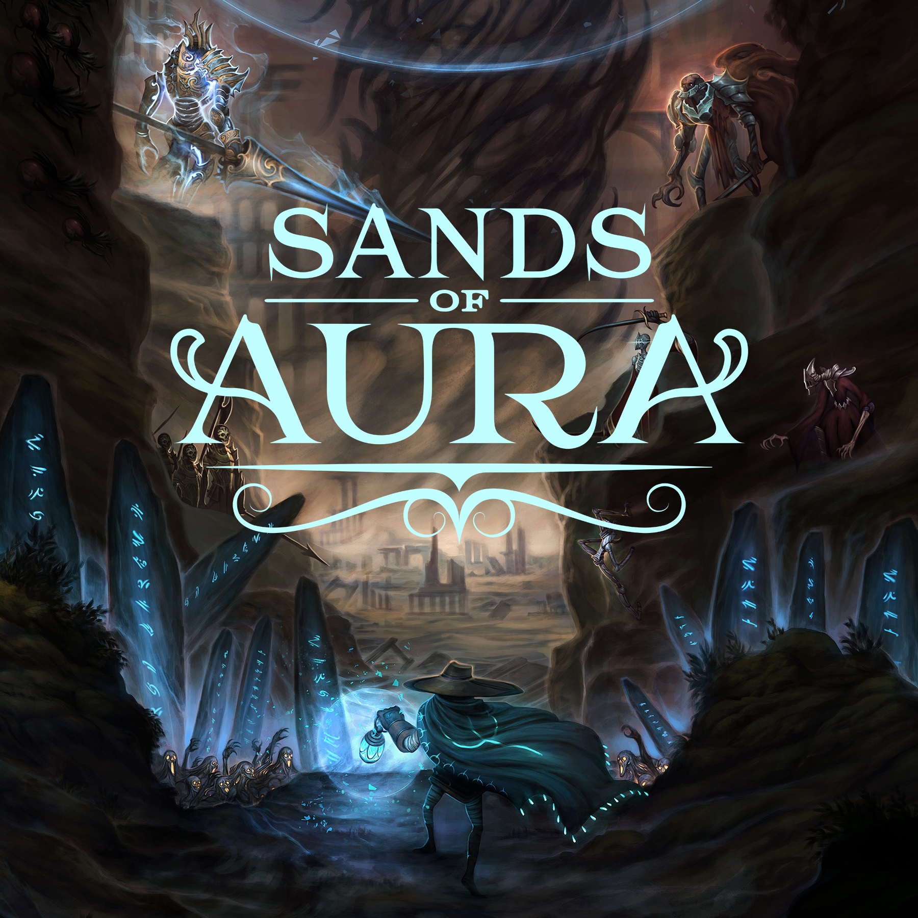 Sands of aura news rumors and information bleeding cool news page 1