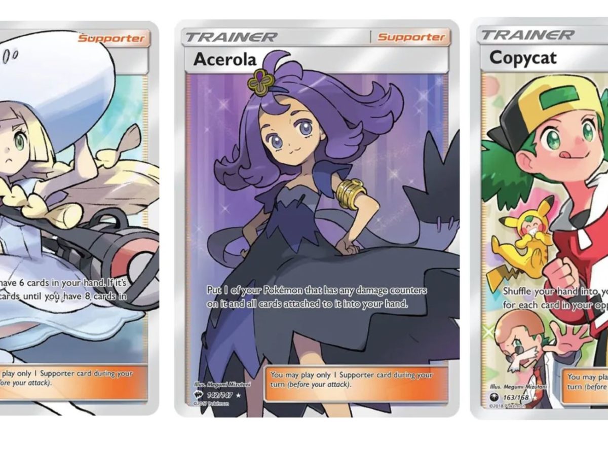 ポケモンカードゲーム MEGUMI Union Arena Card Megumi Fushiguro SR Parallel Rare Jujutsu
