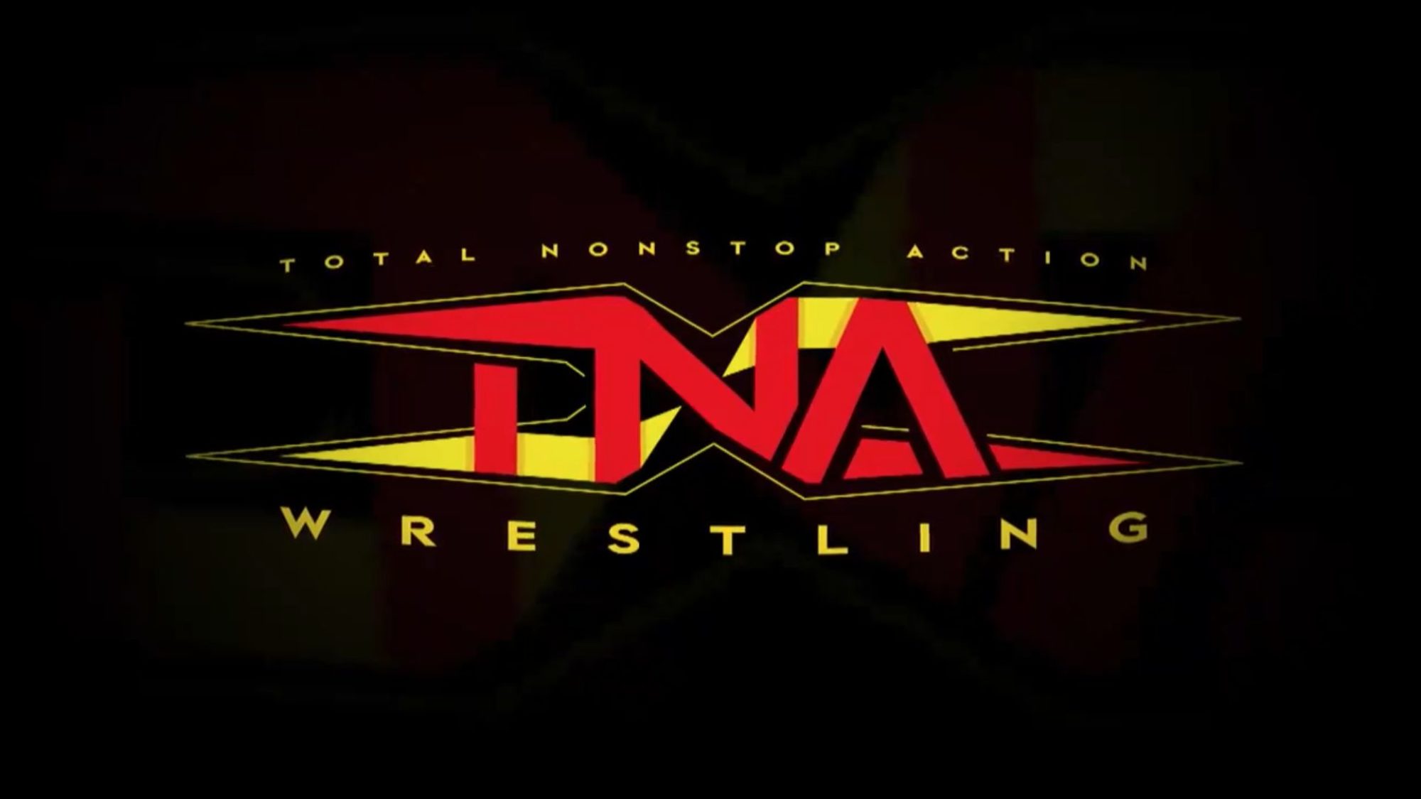 TNA Wrestling Rebrands and Relaunches TNA+ Streaming Service