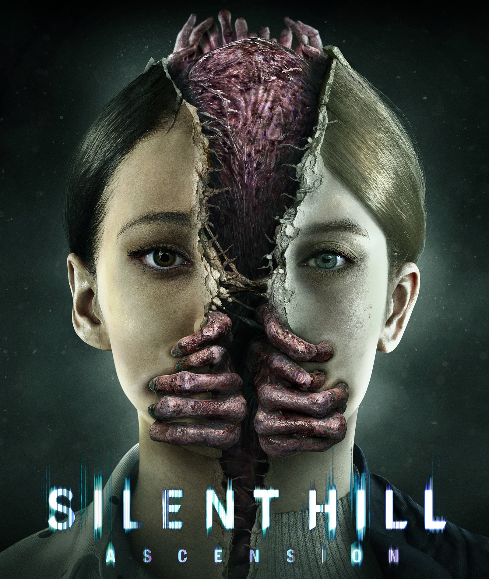 Silent Hill News - Bleeding Cool News Page 1