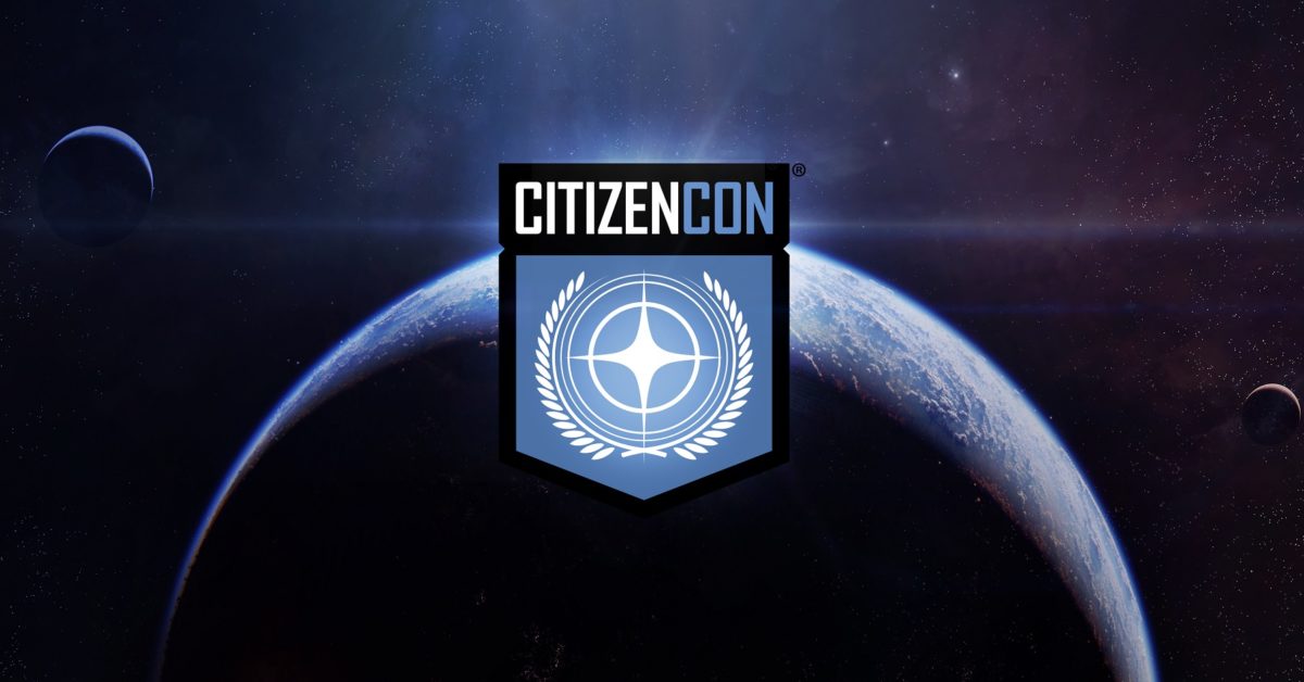 Star Citizen estará gratuito para jogar até o dia 23 de setembro
