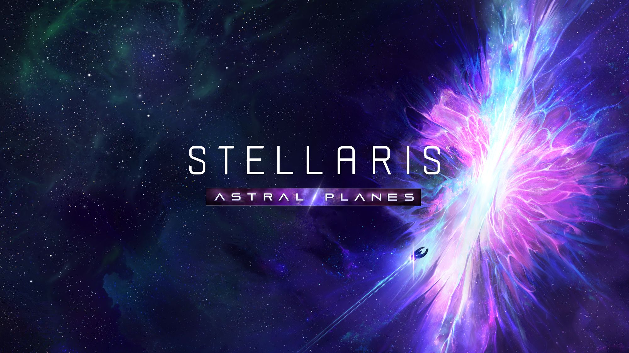 Stellaris astral planes news rumors and information bleeding cool