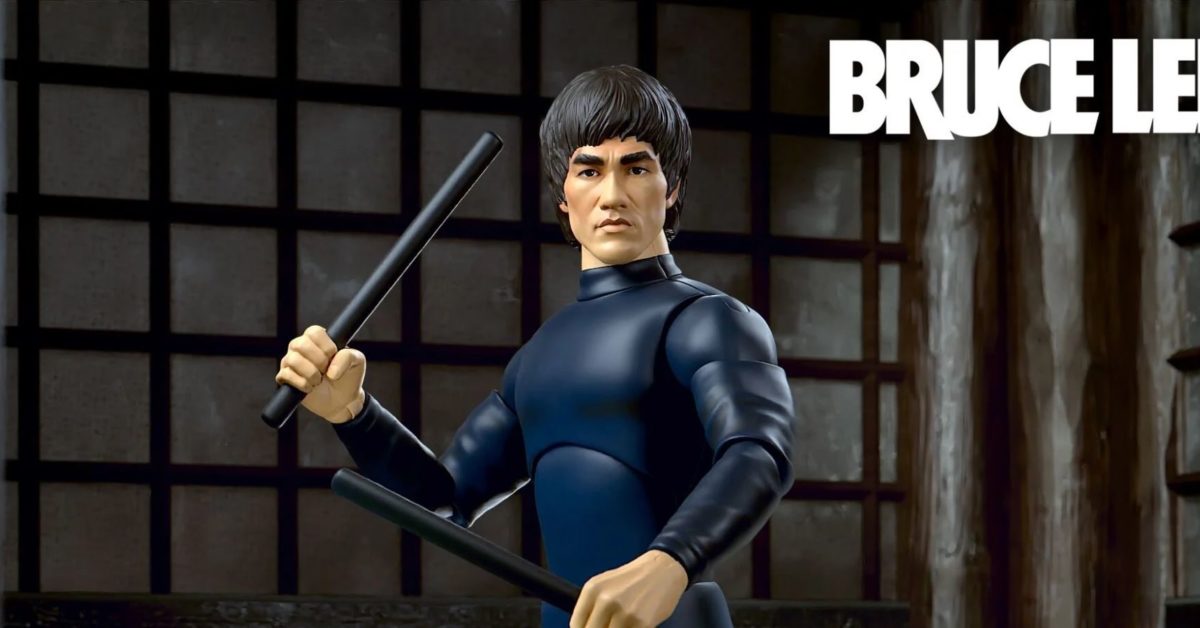 UL-BruceLee_W3_Hero-comp-1-