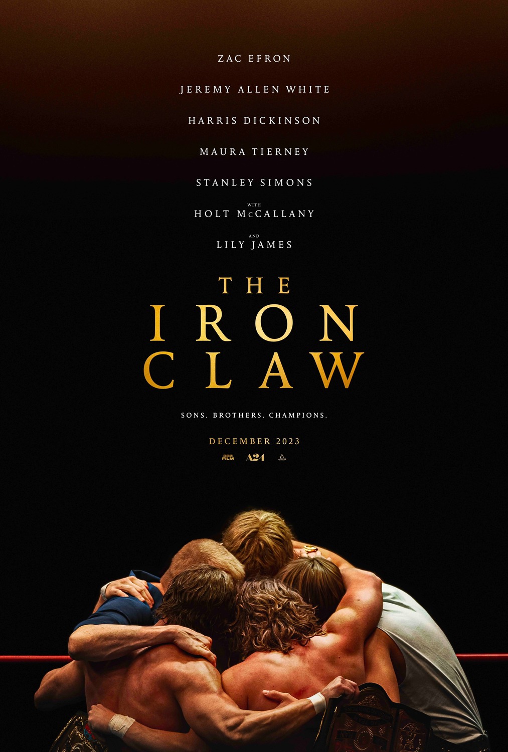 iron_claw_xlg.jpeg