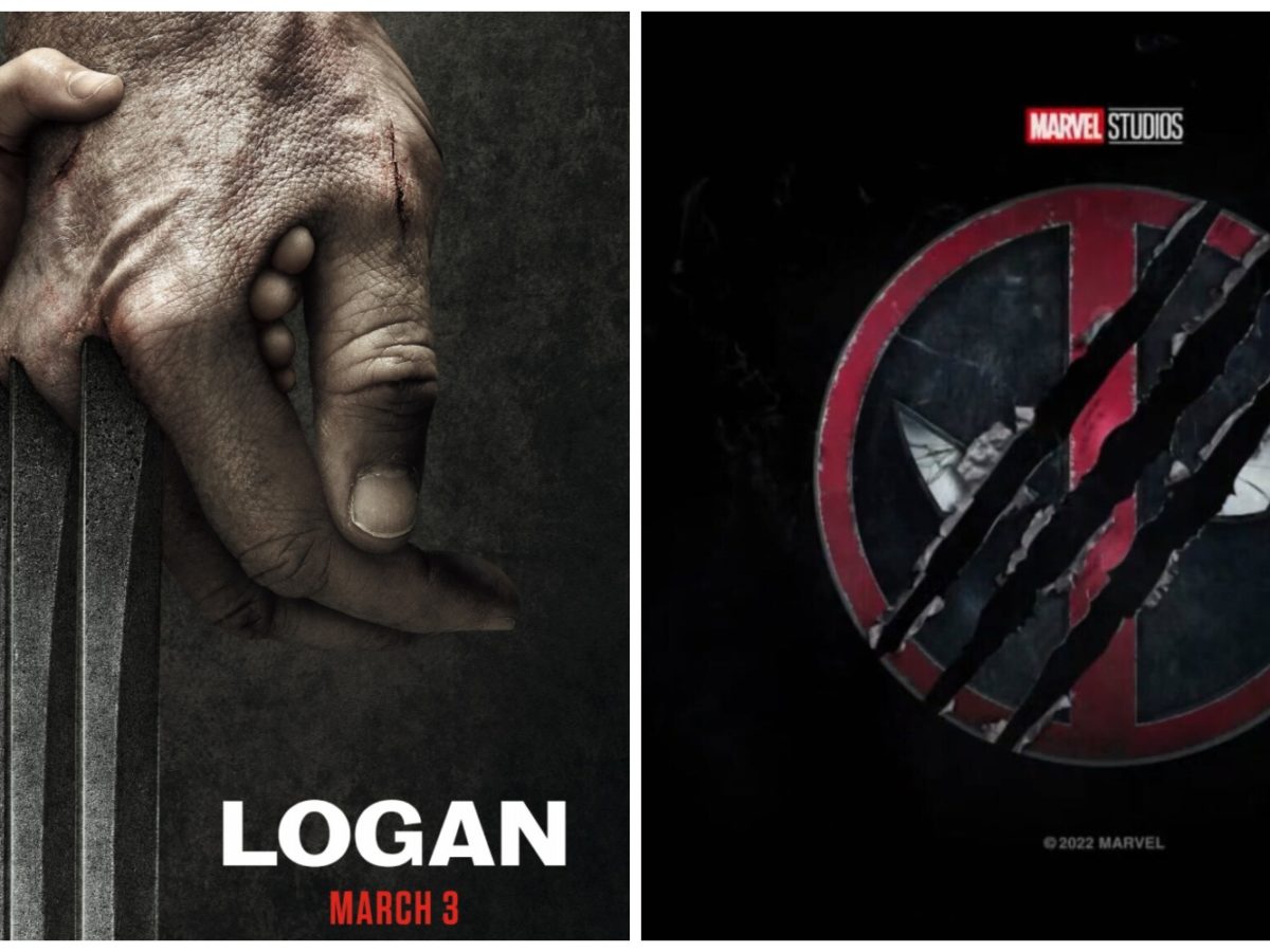Deadpool 3' Director Confirms Logan's Death In 'Logan' Is Canon —  CultureSlate
