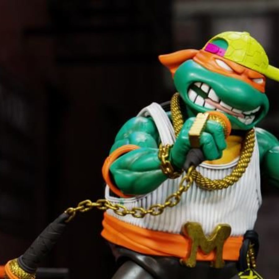 【g-rap】big brothers productions 新品未使用 Toho Daikaiju Series Fake Godzilla (Shonen RIC Exclusive) – X Plus