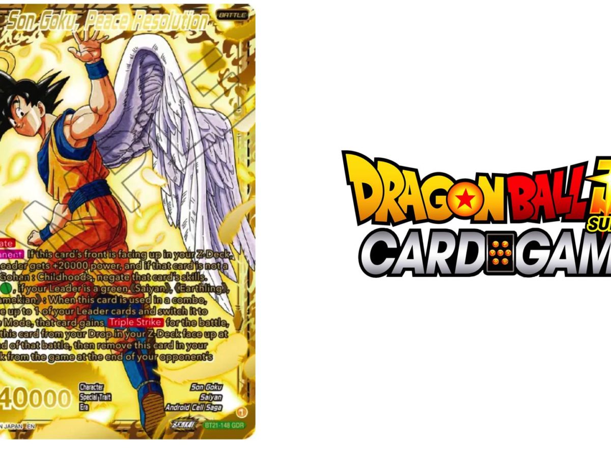 Dragon Ball Rage Codes (December 2023) - Prima Games