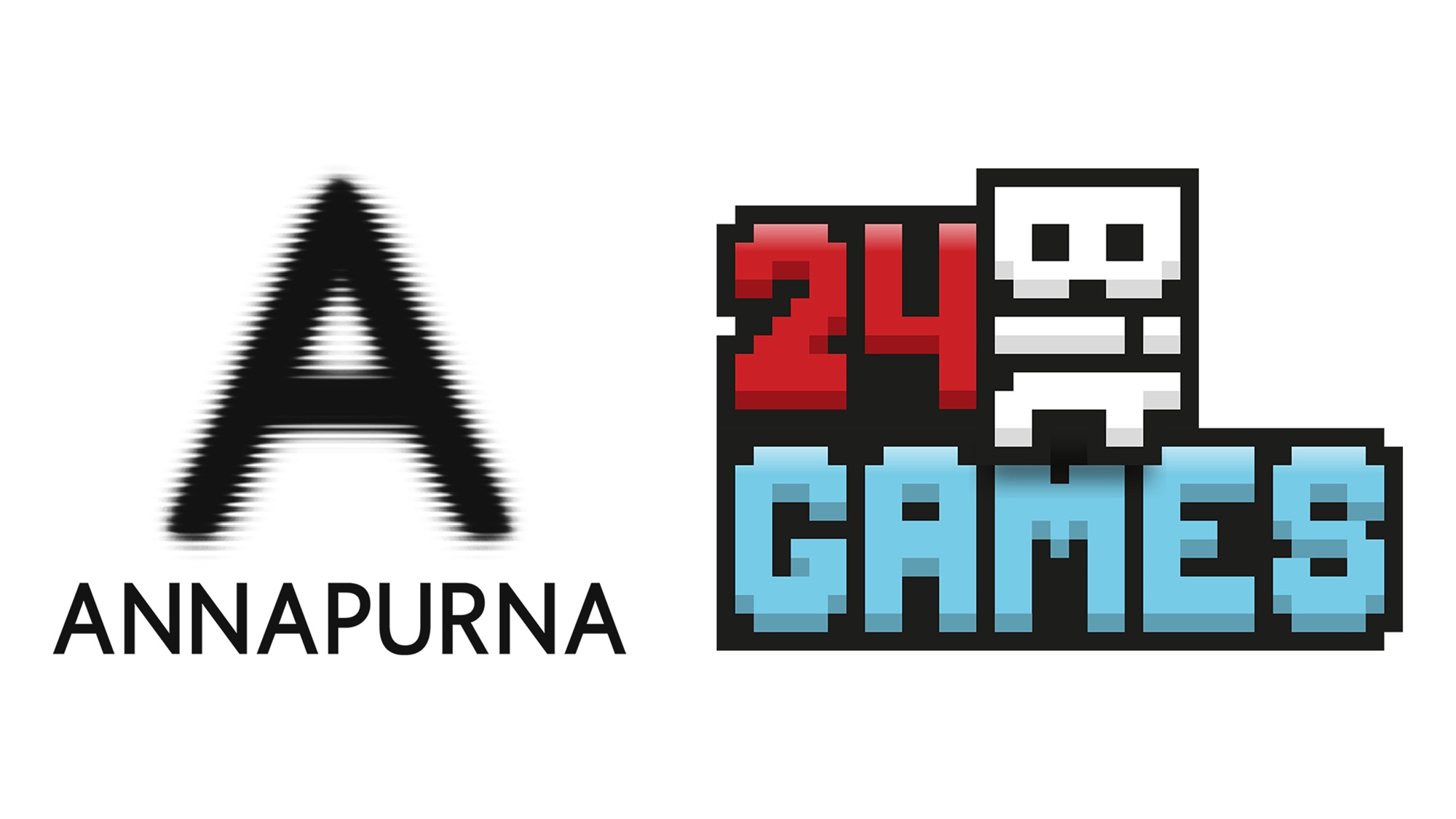 игры на 24 бит (94) фото