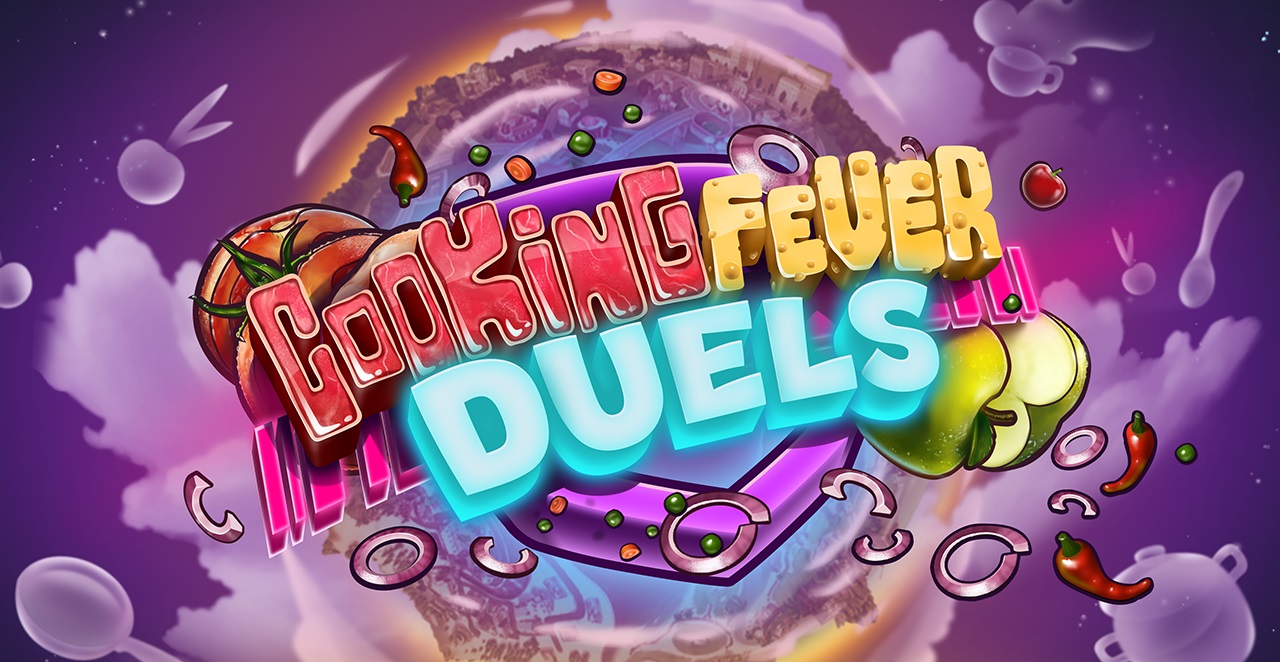 Cooking Fever Duels News Rumors and Information Bleeding Cool News Cooking Fever Duels News Rumors and Information Bleeding Cool News