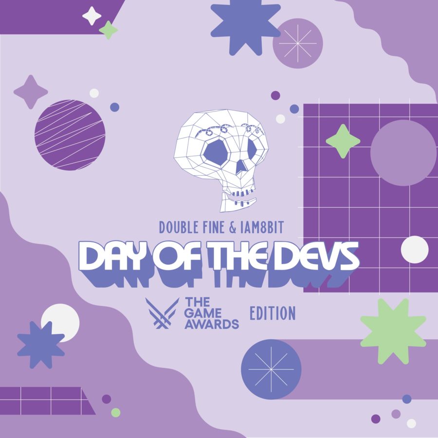 Every indie game shown at Day of the Devs Game Awards Edition 2023