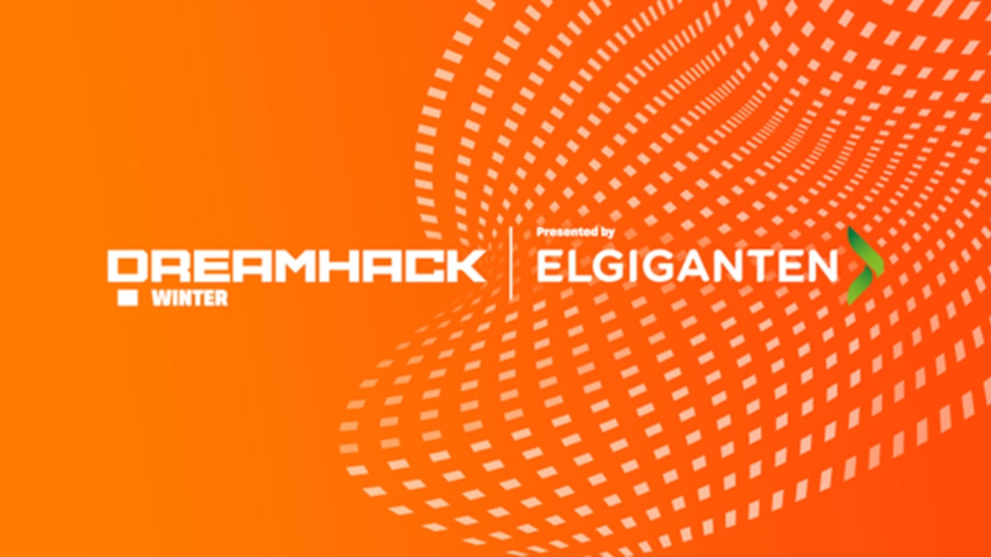 DreamHack Reveals Trailer, Graphics and Gameplay Footage For Free