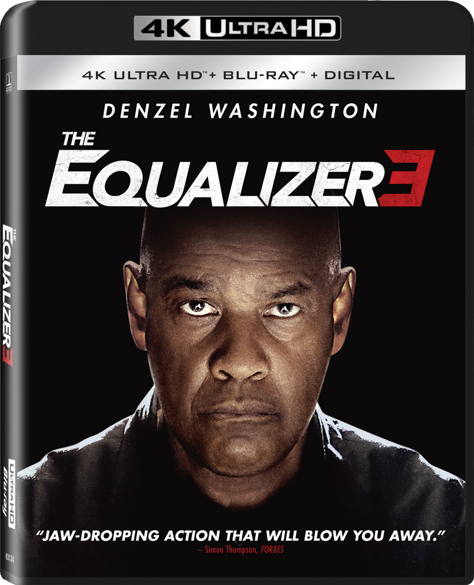The Untold Story Of Dyer In Equalizer 3 - mels6z5
