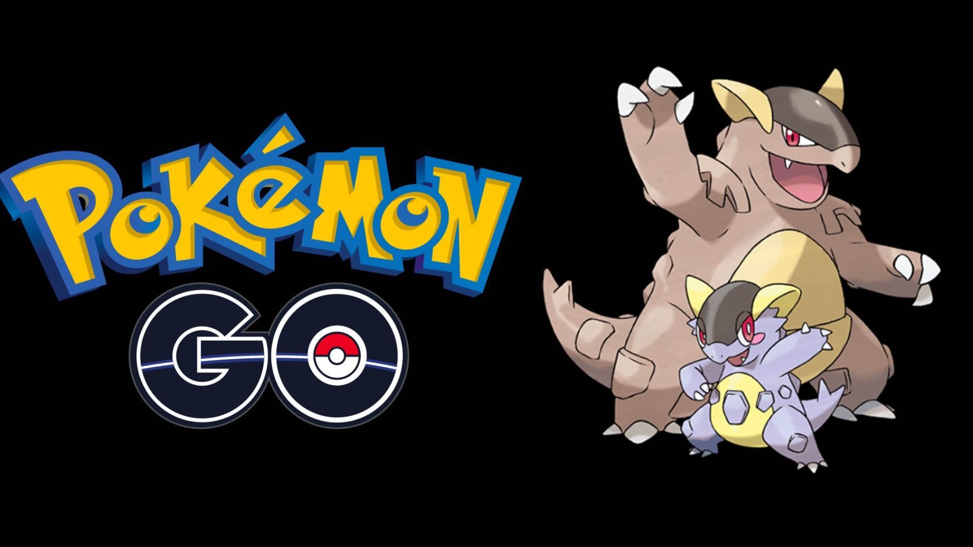 Pokémon Go Mega Rayquaza counters, weaknesses and moveset explained