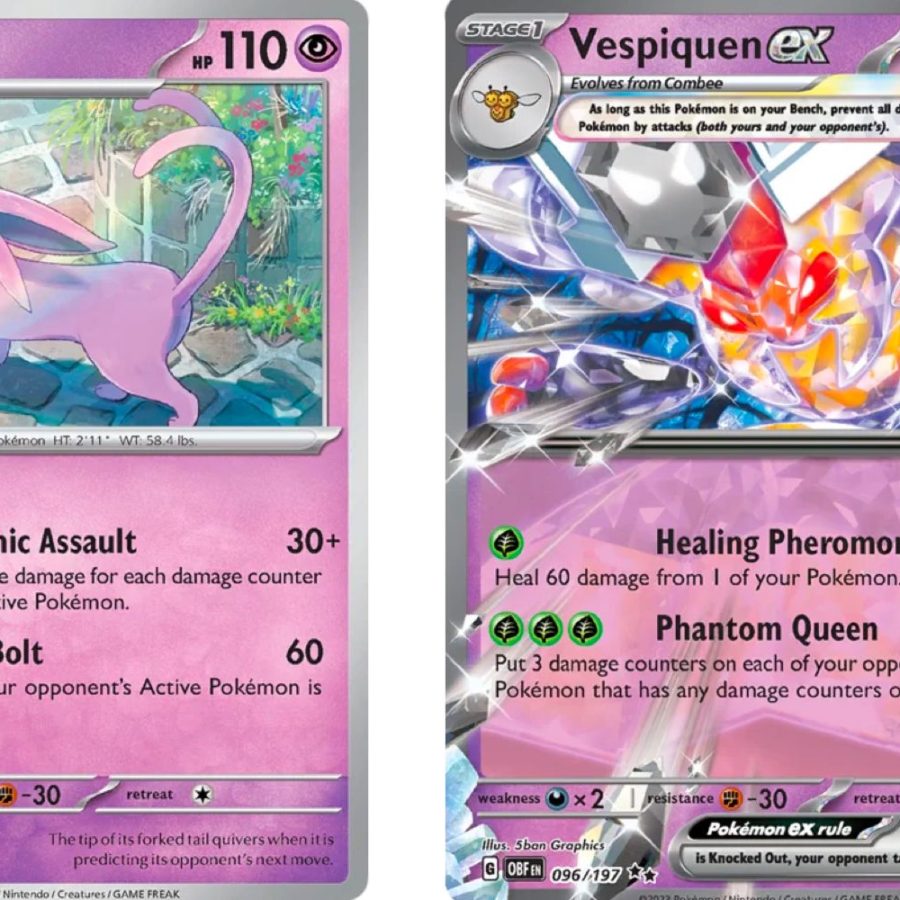 vespiquen pokemon card value Palkia Original VSTAR GG67/GG70 Alternative Pokémon Gallery Secret Gold -  Ultraboost X Sword and Shield 12.5 Zenith Supreme main image 1