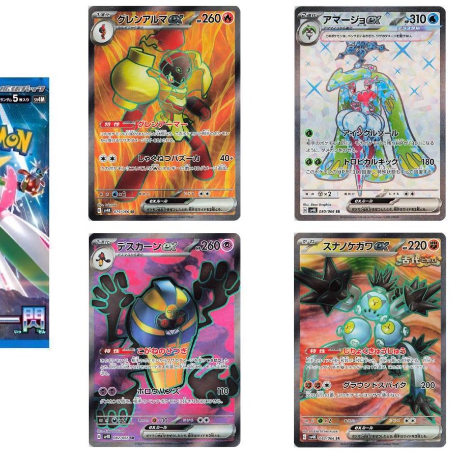 first edition pokemon card packs for sale Buy Base Set Booster Pack - 1st Edition here on this page