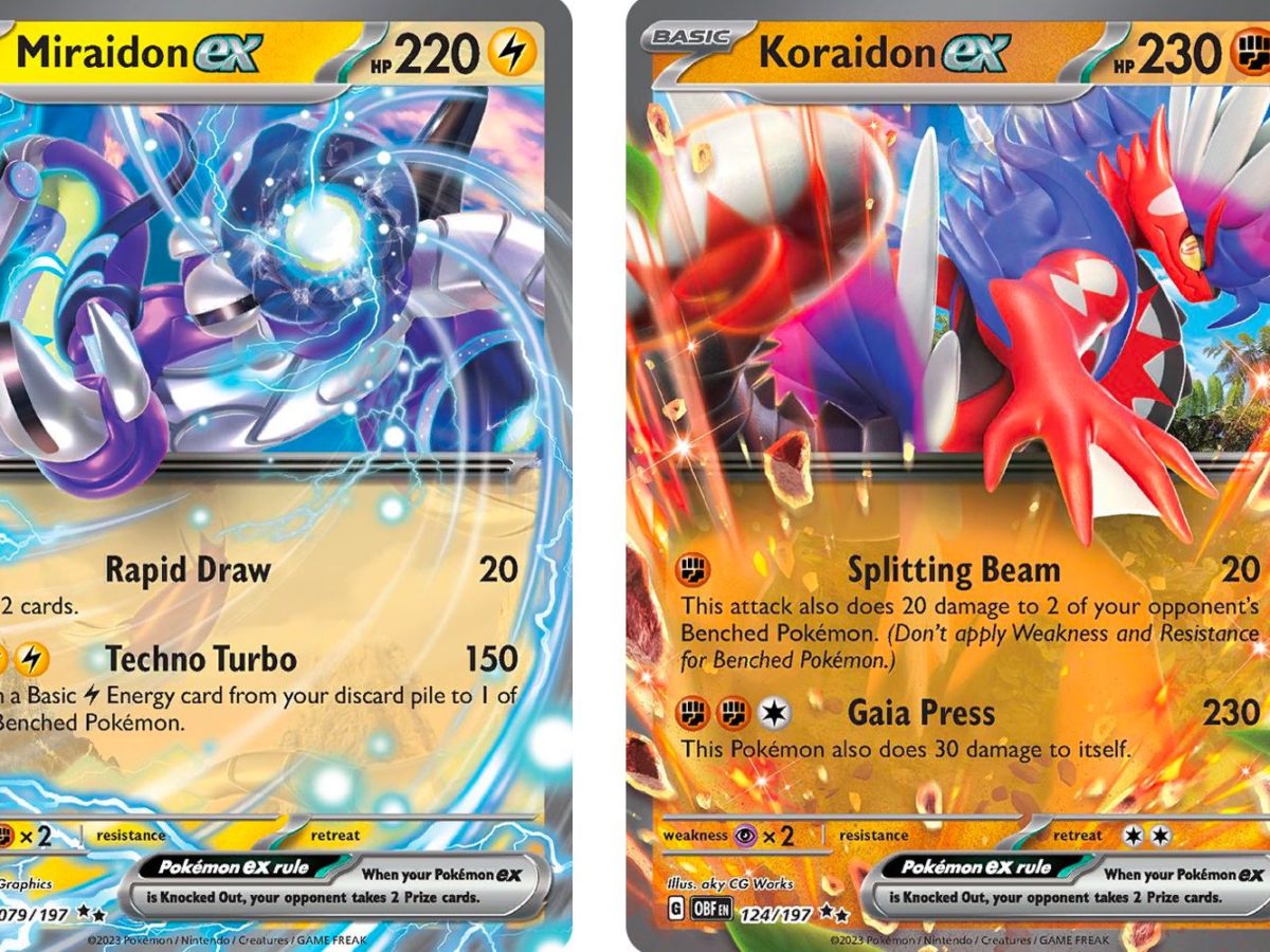 is koraidon a rare pokemon card Cards Against Humanity Blue Box – igabiba main image 0