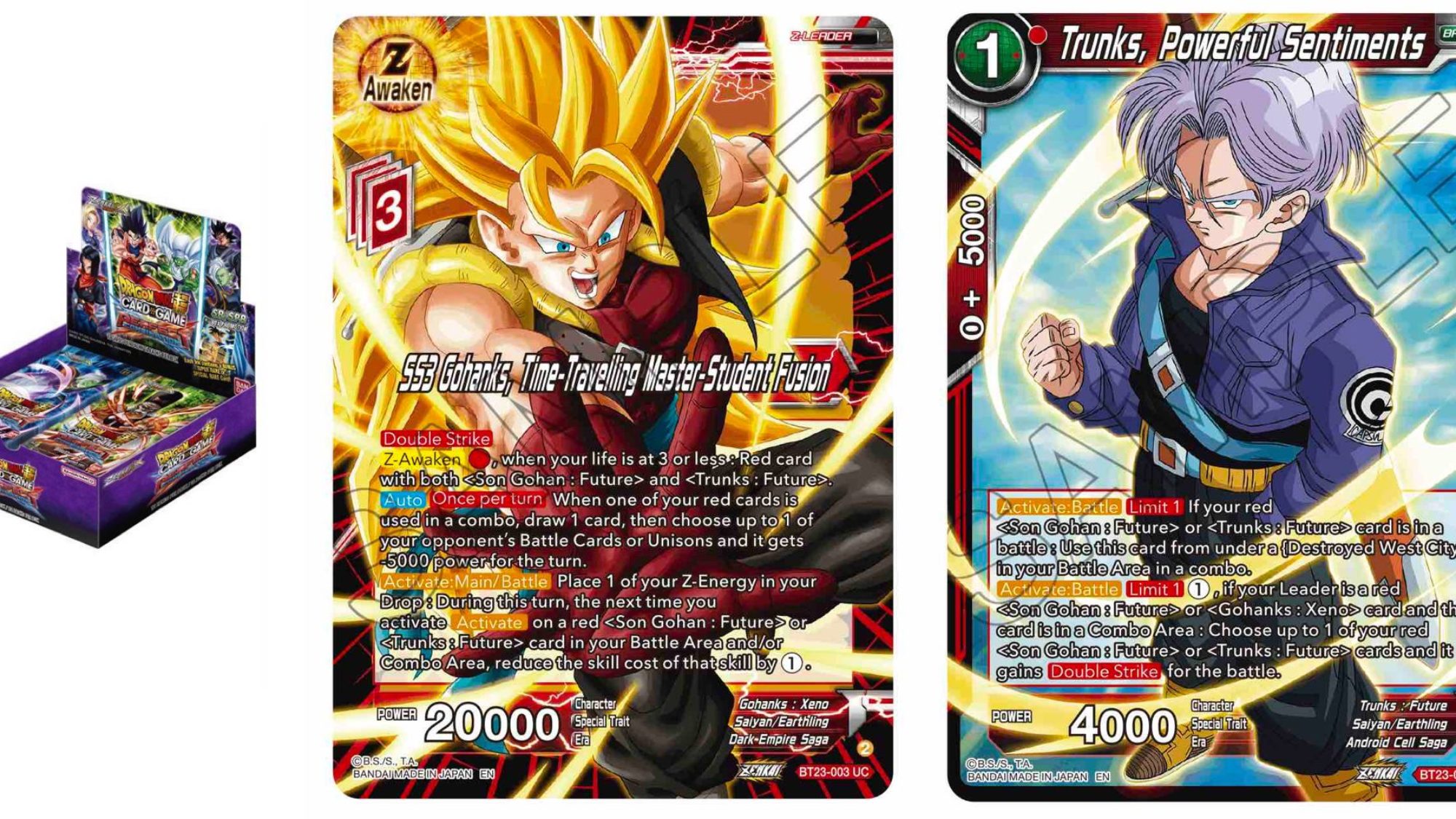 森永ドラゴンボール改 SUPER LLIC /VS COMBO CARD 森永ドラゴンボール改 SUPER LLIC /VS COMBO CARD 森永