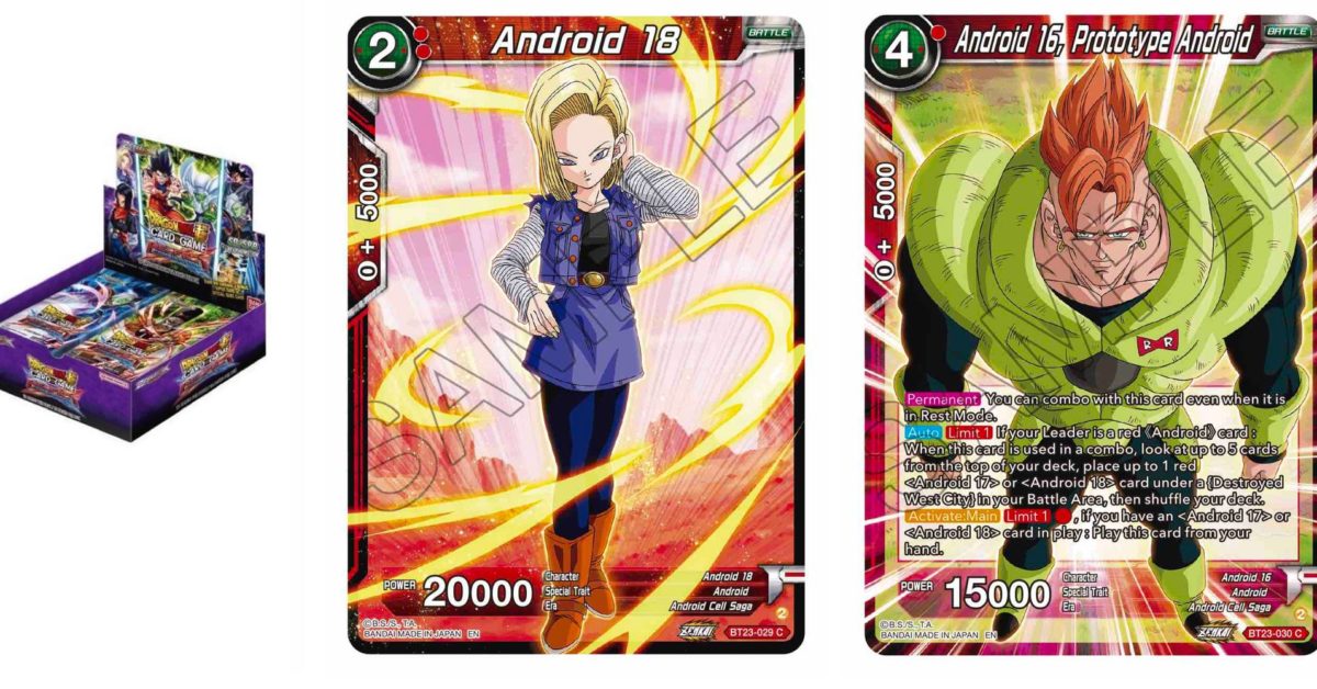 DRAGON BALL 改、VS COMBO CARD KAI まとめ注文ページ 2023 CARD DRAGON BALL Z5 #018 SUPREME KAI & KIBITO TCG PERU