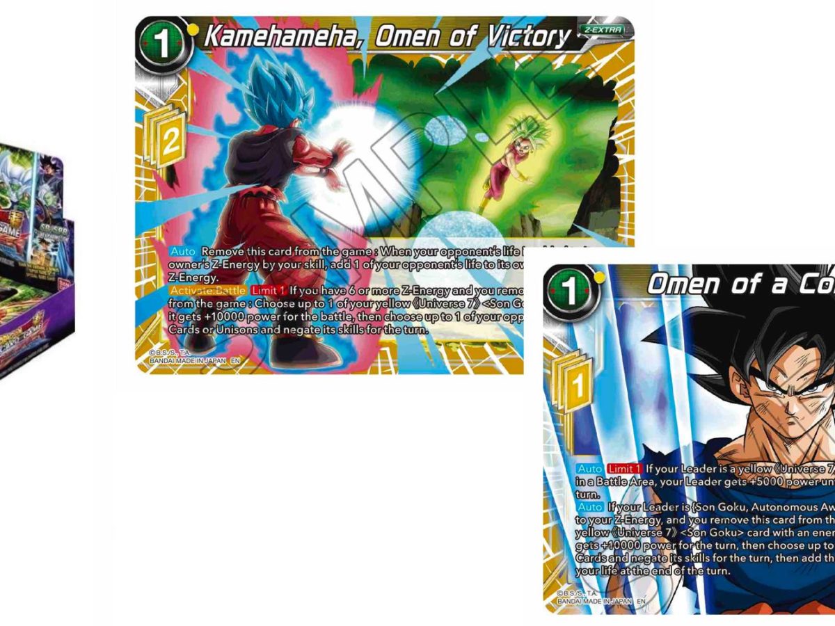 first edition charizard card value Amazon.com: Toei Animation Dragon Ball Super Trading Card Game: 50 Cards in  Each Lot : Toys & Games