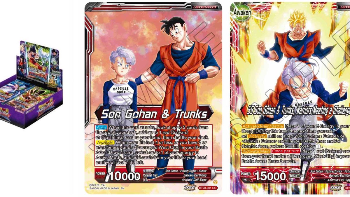 森永ドラゴンボール改 SUPER LLIC /VS COMBO CARD 森永ドラゴンボール改 SUPER METALLIC /VS COMBO CARD