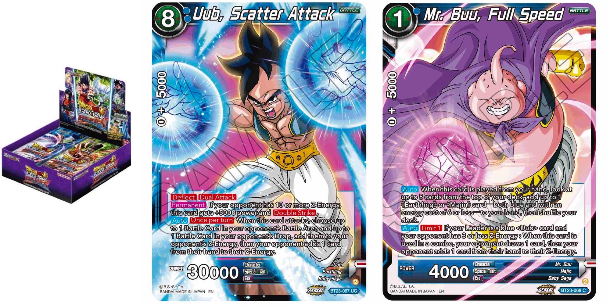 Dragon Ball Super News Rumors And Information Bleeding Cool News Page 1 Dragon Ball Super News Rumors And Information Bleeding Cool News Page 1