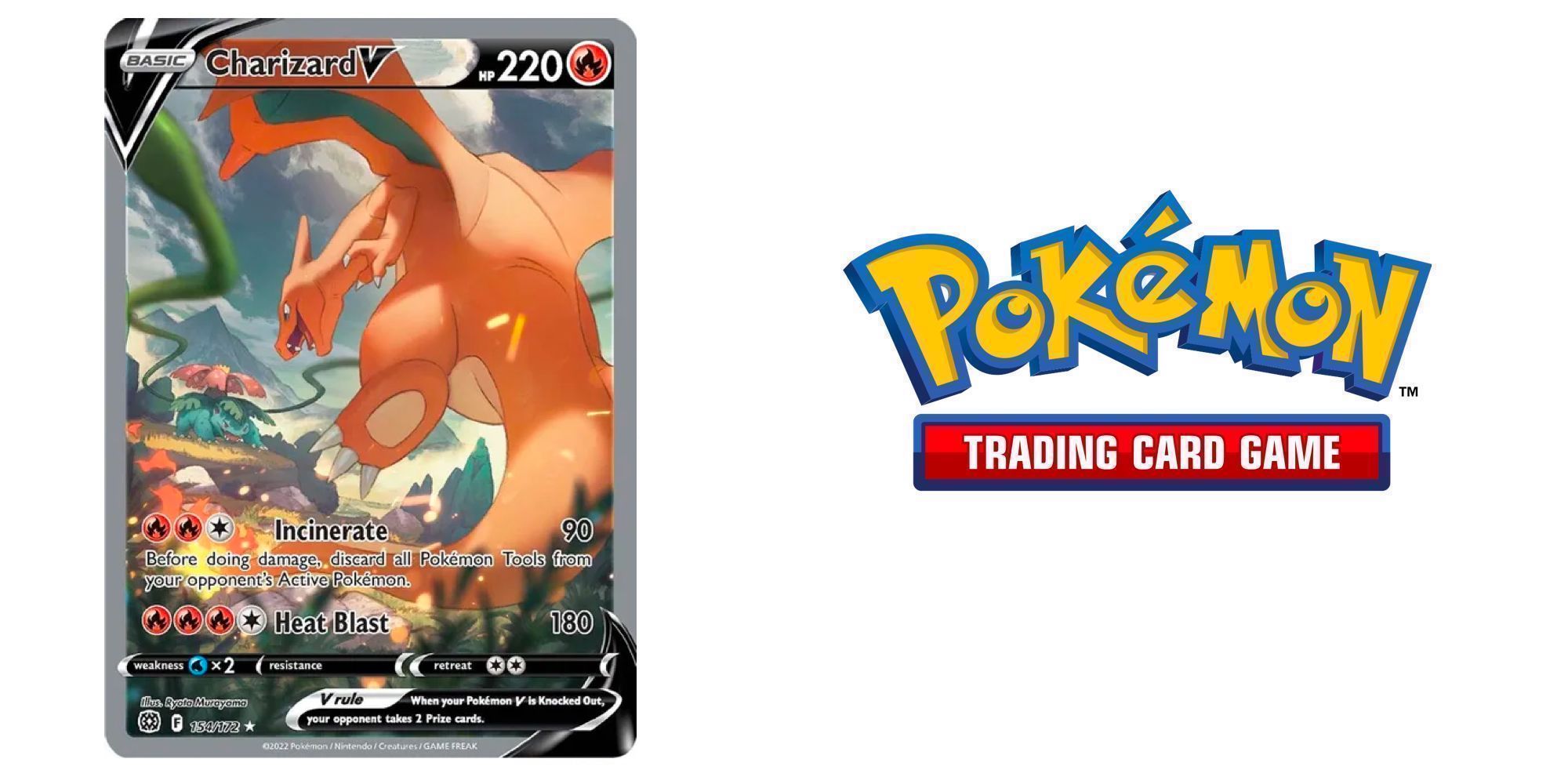 Pokémon TCG Reveals Pokémon Card 151: Bill & Daisy