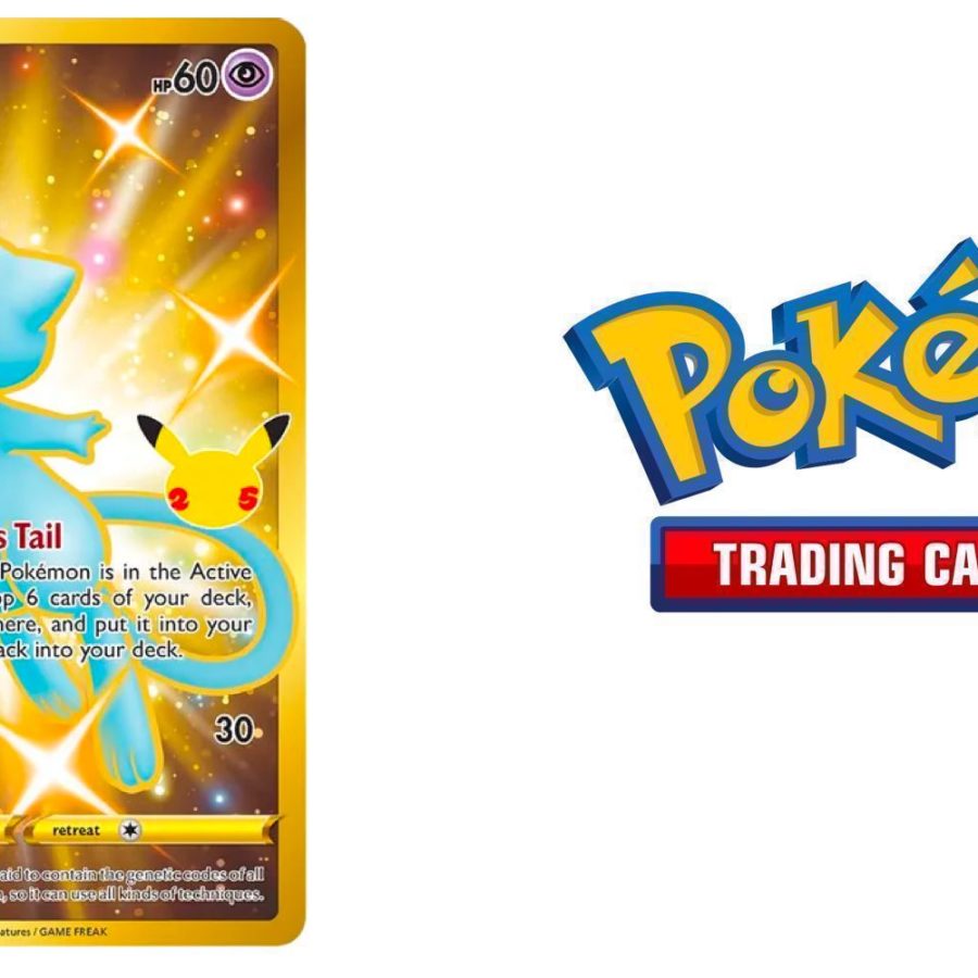 Zekrom - Celebrations - Pokemon Card Prices & Trends