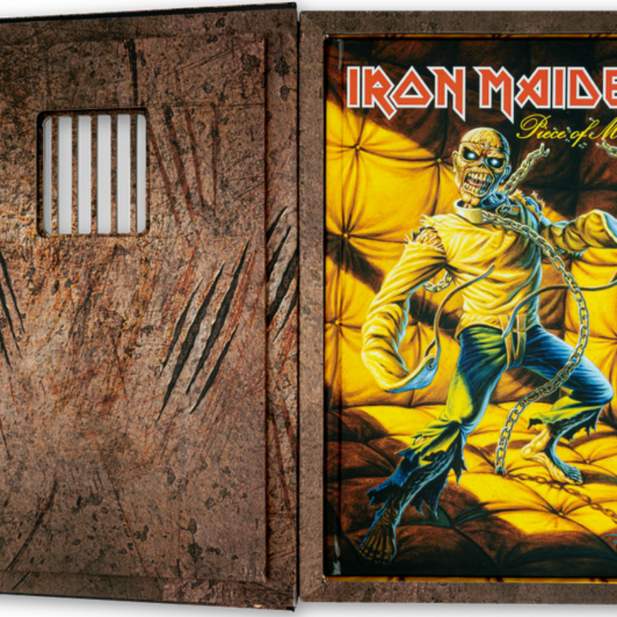 IronMaidenProductPhotos_Deluxe